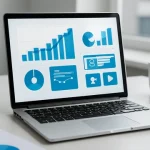 تدوین استراتژی محتوایی پیشرفته و شخصی سازی شده