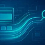 تاثیر طراحی سایت محتوا محور بر بهبود نتایج جستجو